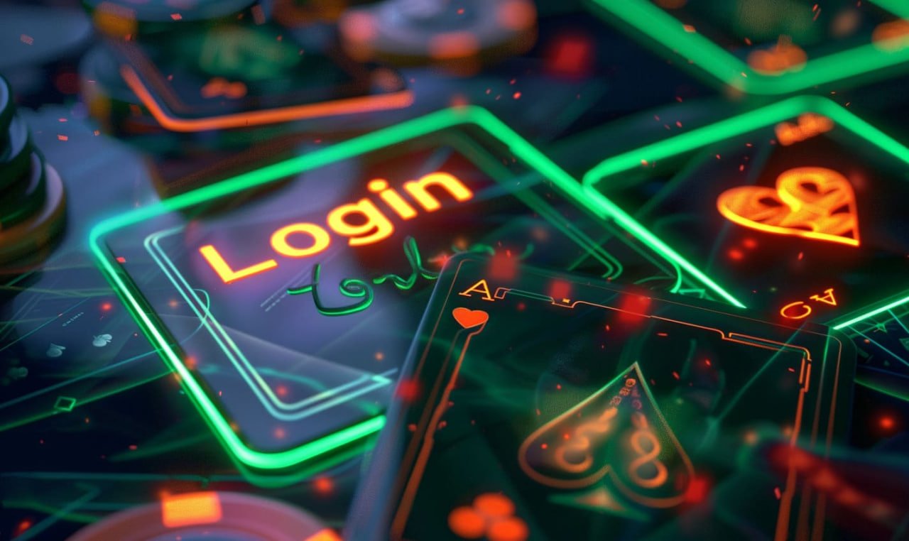 Proses verifikasi KYC dan keamanan data di platform syair sgp
