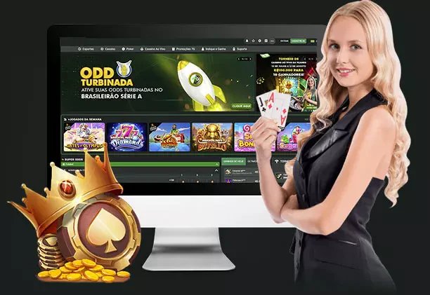 Antarmuka mobile syair sgp menampilkan menu pembayaran dengan berbagai metode